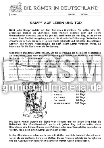 LT_Gladiatoren_Leben_Tod_2.pdf